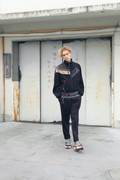 HM-KFW19-G