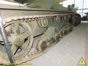 DSCN0606