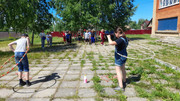 IMG-20220630-WA0026