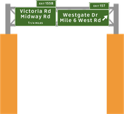 I-2-WB-157