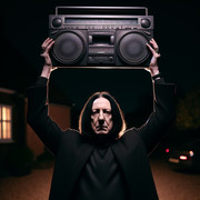 _200421f1-8154-403b-a3cc-1fe5670baa10