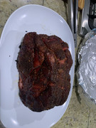 [Image: IMG-6603.jpg]