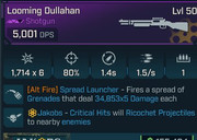 61d2d1qsdtlsu2x2myhx