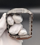 PXL_20250913_005650735