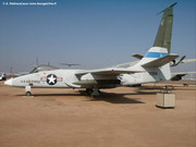 A-9A Photo-52