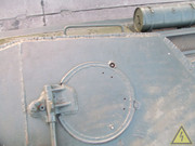 Советский тяжелый танк ИС-2, "Курган славы", Слобода IMG-6429
