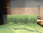 PXL_20250222_180301660.RAW-01.COVER