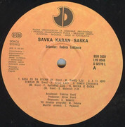 [Slika: a-strana.jpg]