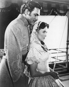 kathryn-grayson-b67
