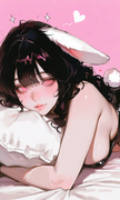 pixai-1870960313799845435-0