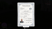 Snimok-ekrana-2026-05-27-180436