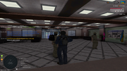 UKRAINE-GTA-09-09-2026-21-25-46