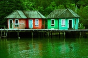 Copia-de-3-Palafita-habitacao-encontravel-em-areas-ribeirinhas-e-ou-sujeitas-a-enchentes-Foto-ter