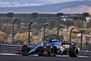 [Imagen: f1-gp-turchia-libere-venerdi-31.jpg]