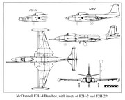 F2H-2a