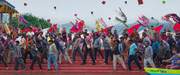 The-Rajasaab0756