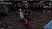 Grand-Theft-Auto-San-Andreas-Screenshot-2026-06-04-22-22-14-57