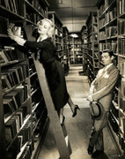 carole-lombard-c86