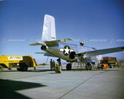 XB-43-00