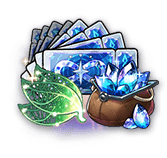 pk-coupon-8thpc2-10