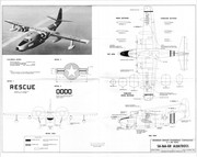 Grumman SA-16A-GR Albatross 3V