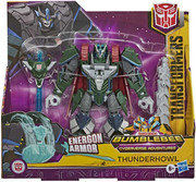 01-transformers-cyberverse-ultransformers-thunderhowl