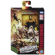 145837121-3676006102447136-7114433543959096679-o