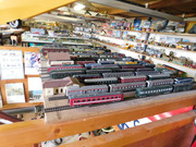 DSCN0740.jpg