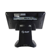 2135-9-AIO SAT IX1519 J1900 RAM 4GB DICO 500GB HDD