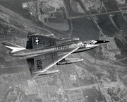 B-58-27
