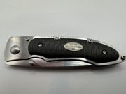 IMG-3299
