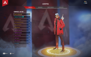 Apex-Legends-Screenshot-2021-05-24-12-45-37-08