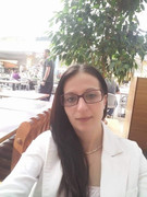 FB_IMG_1675004695352