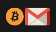 Bitcoin-Security-Forum-Gmail-Dump