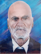 محمدعلی محمدپور