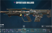 Screenshot-2025-04-01-191405