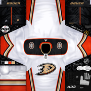 Ducks-Away-copy