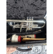 Getzen 1960s Eterna Severinsen (3)