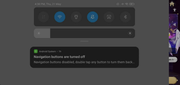 Screenshot-2026-05-26-014558