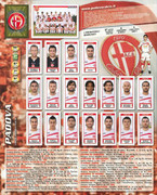 Album-Calciatori-2010-2011-Panini-100