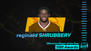 028_ISFL_offensive_player_of_the_year_WIN