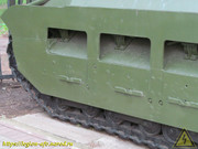 IMG-8958