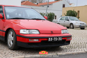 IMG-0609
