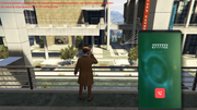 Grand Theft Auto V_2021.10.17-18.06_1