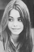 susandey37o