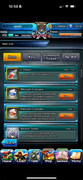 Screenshot-2026-09-26-022114