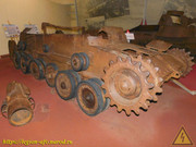 DSCN6558
