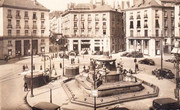 nantes7.jpg