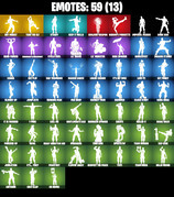 emotes-comp