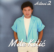 Mile Kitic - Diskografija - Page 2 2000-b